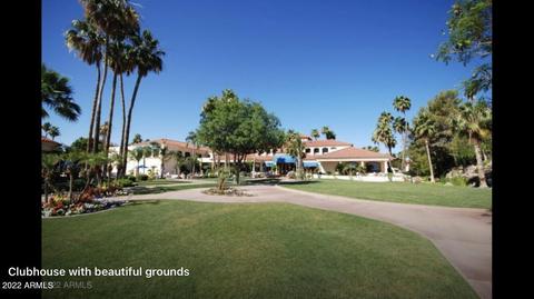 2314 E Beachcomber Dr, Gilbert, AZ 85234 photo 61