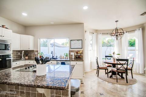 2314 E Beachcomber Dr, Gilbert, AZ 85234 photo 20
