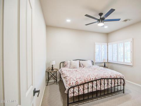 2314 E Beachcomber Dr, Gilbert, AZ 85234 photo 38