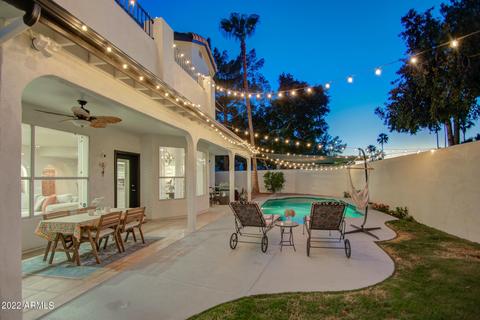 2314 E Beachcomber Dr, Gilbert, AZ 85234 photo 59