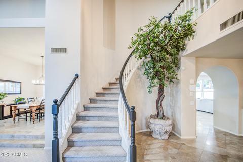 2314 E Beachcomber Dr, Gilbert, AZ 85234 photo 8