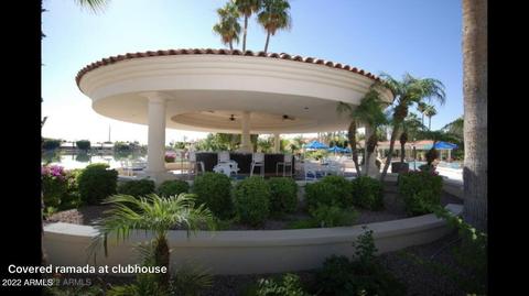 2314 E Beachcomber Dr, Gilbert, AZ 85234 photo 69