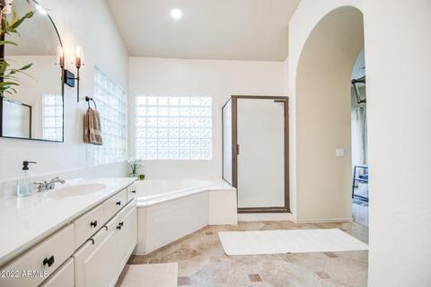 2314 E Beachcomber Dr, Gilbert, AZ 85234 photo 36