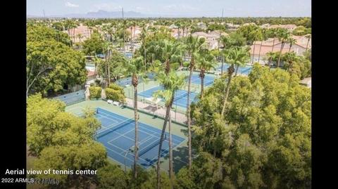 2314 E Beachcomber Dr, Gilbert, AZ 85234 photo 67