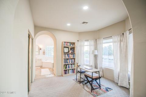 2314 E Beachcomber Dr, Gilbert, AZ 85234 photo 31