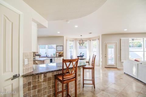 2314 E Beachcomber Dr, Gilbert, AZ 85234 photo 15