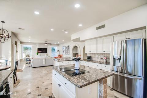 2314 E Beachcomber Dr, Gilbert, AZ 85234 photo 18
