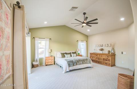 2314 E Beachcomber Dr, Gilbert, AZ 85234 photo 27