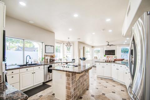 2314 E Beachcomber Dr, Gilbert, AZ 85234 photo 19