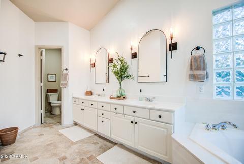2314 E Beachcomber Dr, Gilbert, AZ 85234 photo 35