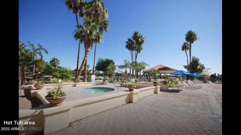 2314 E Beachcomber Dr, Gilbert, AZ 85234 photo 68