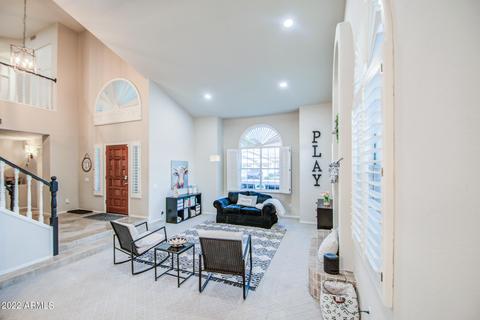 2314 E Beachcomber Dr, Gilbert, AZ 85234 photo 11
