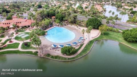 2314 E Beachcomber Dr, Gilbert, AZ 85234 photo 63