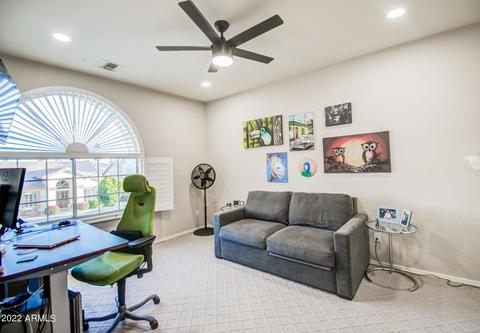 2314 E Beachcomber Dr, Gilbert, AZ 85234 photo 43