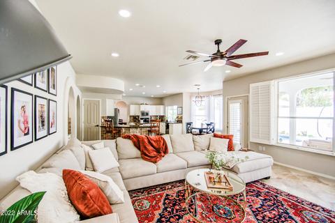 2314 E Beachcomber Dr, Gilbert, AZ 85234 photo 24