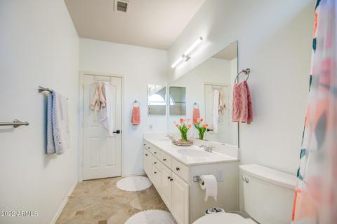 2314 E Beachcomber Dr, Gilbert, AZ 85234 photo 40