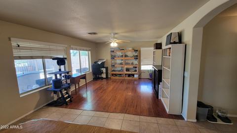 10103 E Plata Ave, Mesa, AZ 85212 photo 12