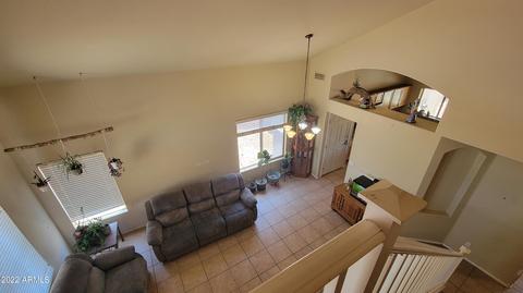 10103 E Plata Ave, Mesa, AZ 85212 photo 14