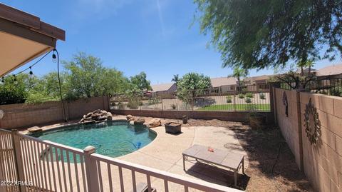 10103 E Plata Ave, Mesa, AZ 85212 photo 2
