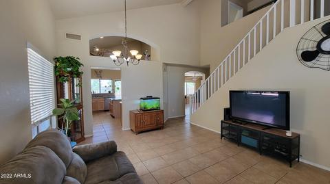 10103 E Plata Ave, Mesa, AZ 85212 photo 7
