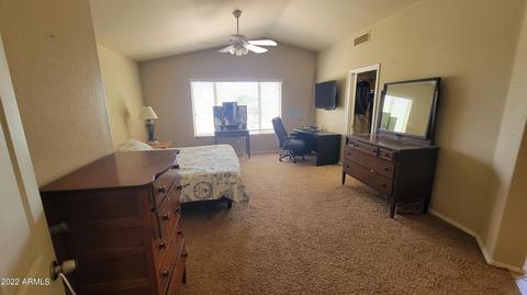 10103 E Plata Ave, Mesa, AZ 85212 photo 15