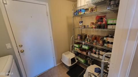 10103 E Plata Ave, Mesa, AZ 85212 photo 23