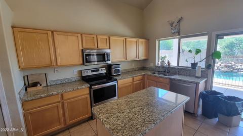 10103 E Plata Ave, Mesa, AZ 85212 photo 10