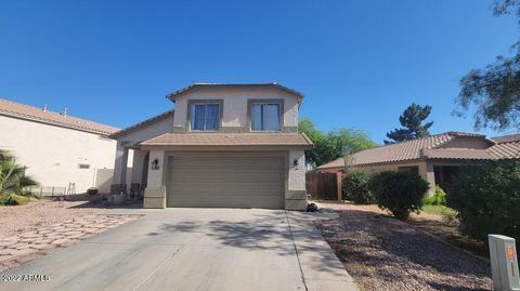 10103 E Plata Ave, Mesa, AZ 85212 photo 1