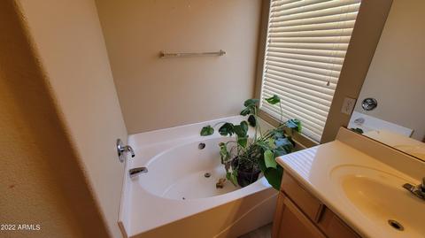 10103 E Plata Ave, Mesa, AZ 85212 photo 19