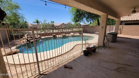 10103 E Plata Ave, Mesa, AZ 85212 photo 5
