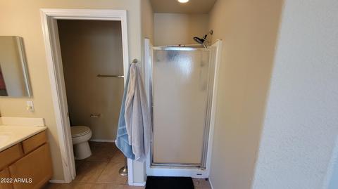10103 E Plata Ave, Mesa, AZ 85212 photo 18