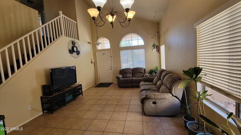 10103 E Plata Ave, Mesa, AZ 85212 photo 9