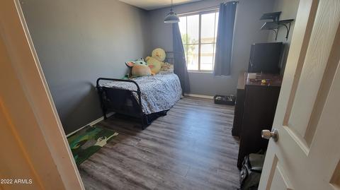 10103 E Plata Ave, Mesa, AZ 85212 photo 26