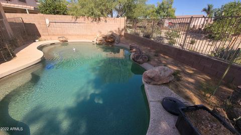 10103 E Plata Ave, Mesa, AZ 85212 photo 4