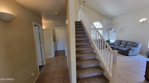 10103 E Plata Ave, Mesa, AZ 85212 photo 13