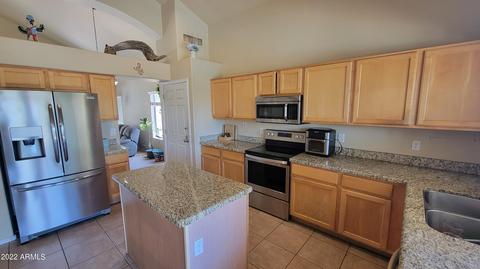 10103 E Plata Ave, Mesa, AZ 85212 photo 3