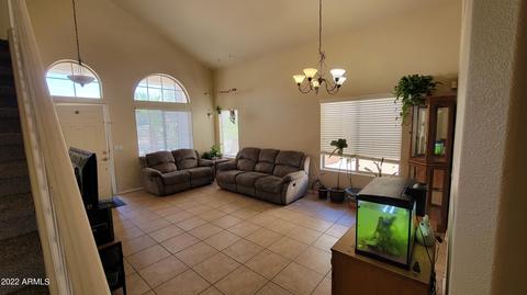 10103 E Plata Ave, Mesa, AZ 85212 photo 8