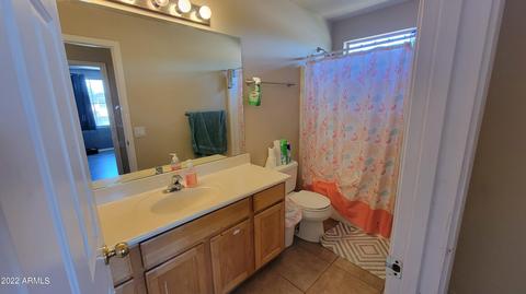 10103 E Plata Ave, Mesa, AZ 85212 photo 27