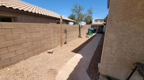 10103 E Plata Ave, Mesa, AZ 85212 photo 28