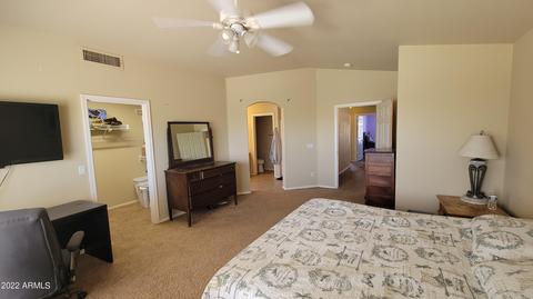 10103 E Plata Ave, Mesa, AZ 85212 photo 16