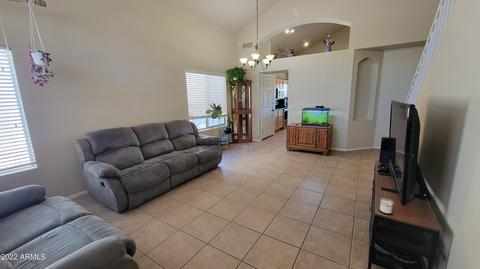 10103 E Plata Ave, Mesa, AZ 85212 photo 6