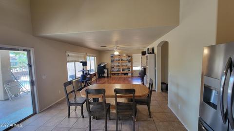 10103 E Plata Ave, Mesa, AZ 85212 photo 11