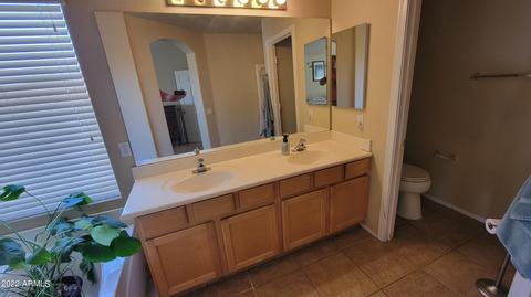 10103 E Plata Ave, Mesa, AZ 85212 photo 17