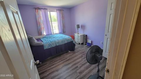 10103 E Plata Ave, Mesa, AZ 85212 photo 25