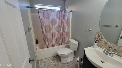 10103 E Plata Ave, Mesa, AZ 85212 photo 22
