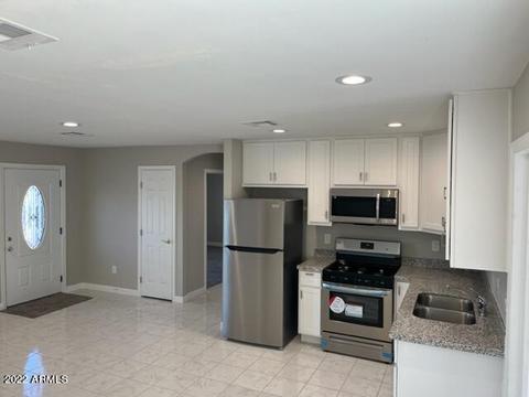 6009 S 7th Ave, Phoenix, AZ 85041 photo 5