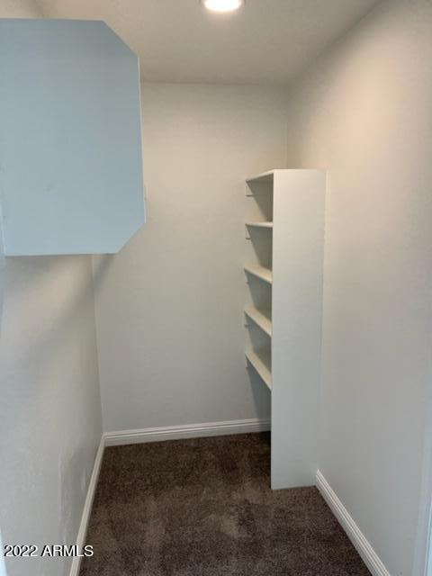 6009 S 7th Ave, Phoenix, AZ 85041 photo 11