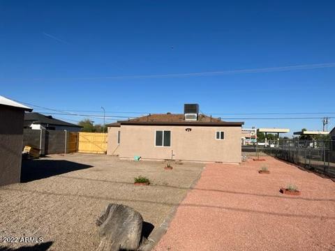 6009 S 7th Ave, Phoenix, AZ 85041 photo 15