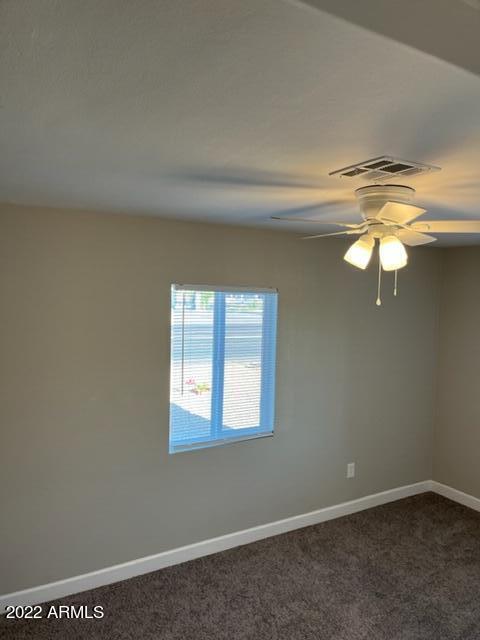 6009 S 7th Ave, Phoenix, AZ 85041 photo 6