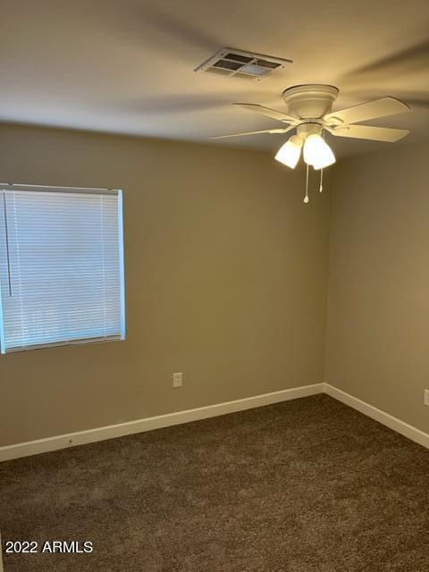 6009 S 7th Ave, Phoenix, AZ 85041 photo 7